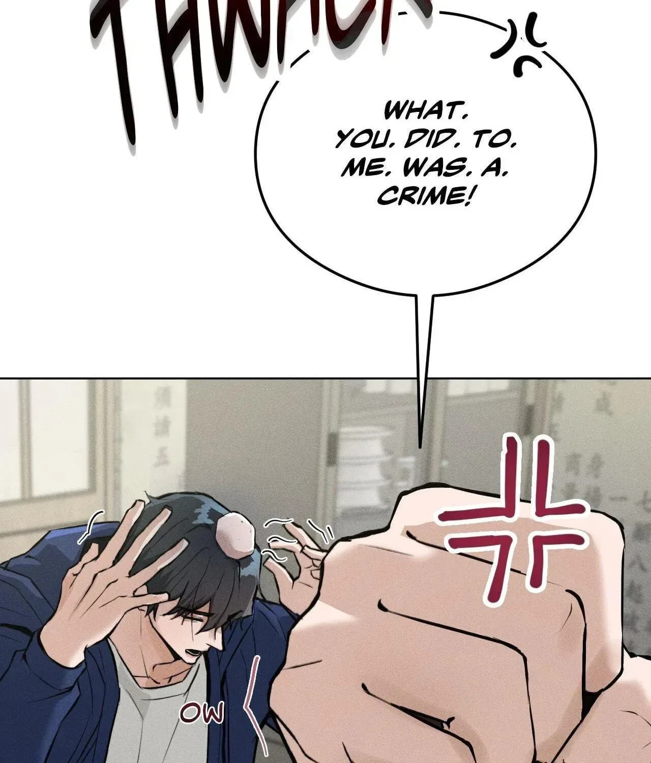 Chapter 2, page 10