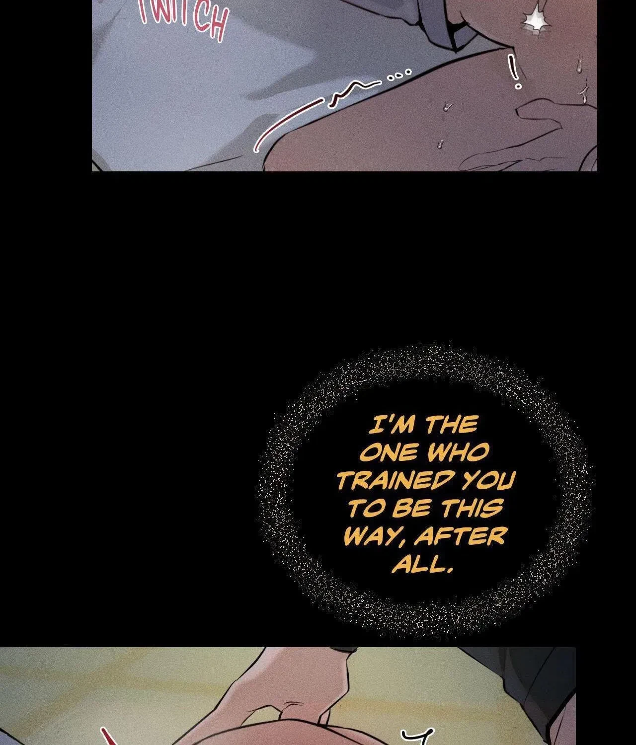 Chapter 2, page 100