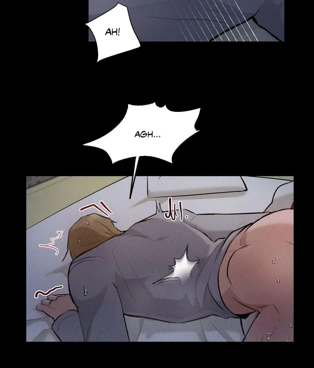 Chapter 2, page 103