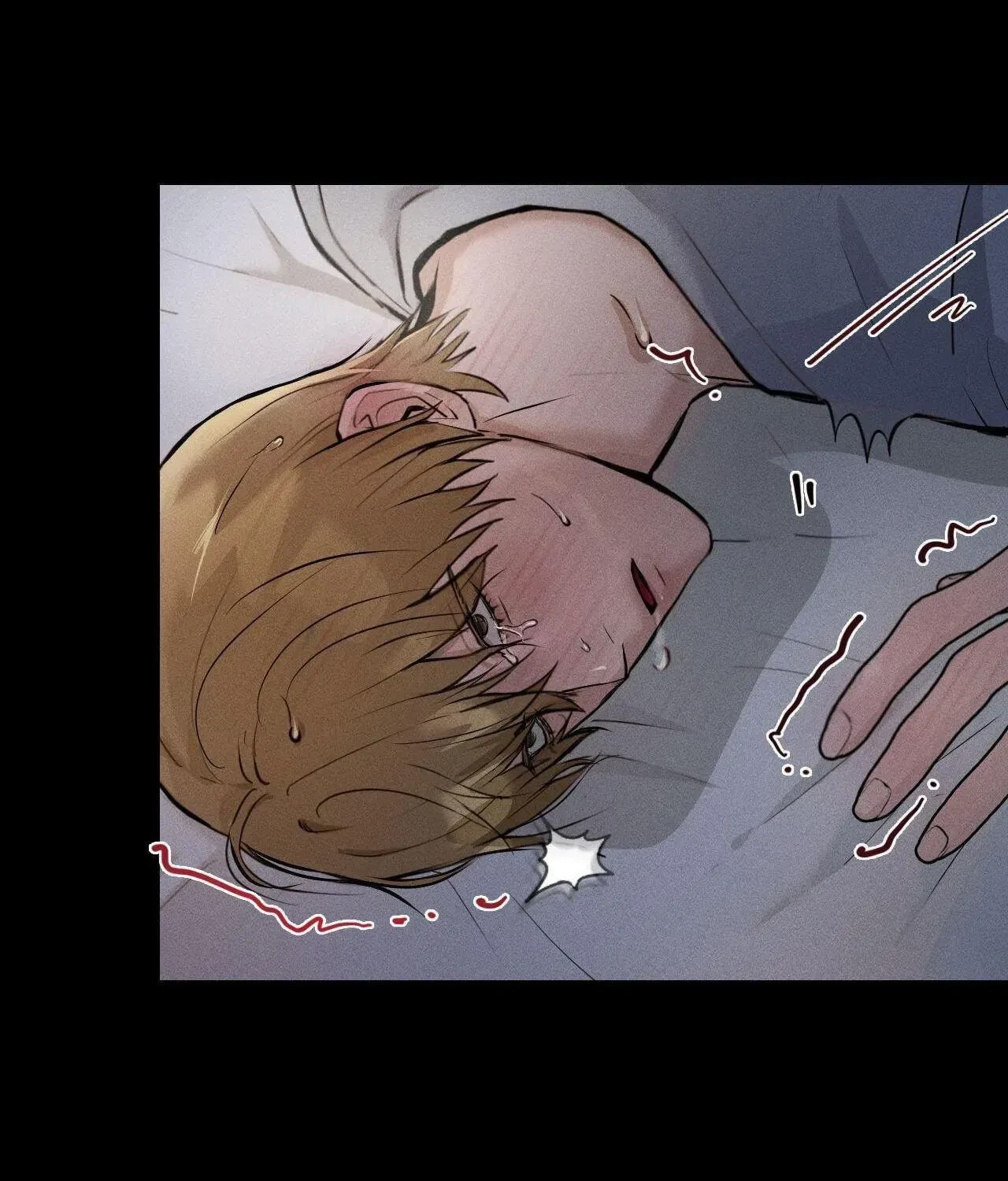 Chapter 2, page 104