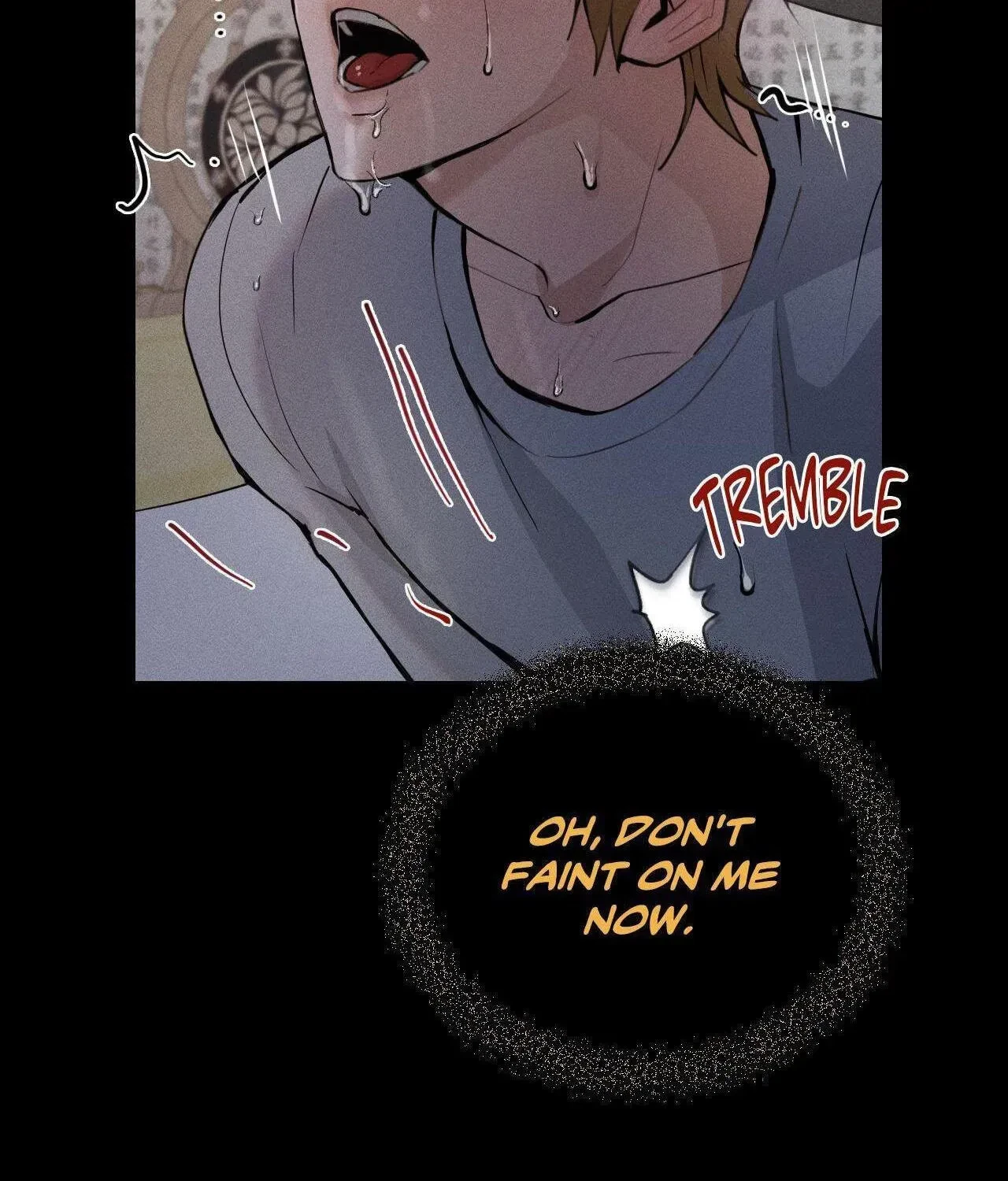 Chapter 2, page 106