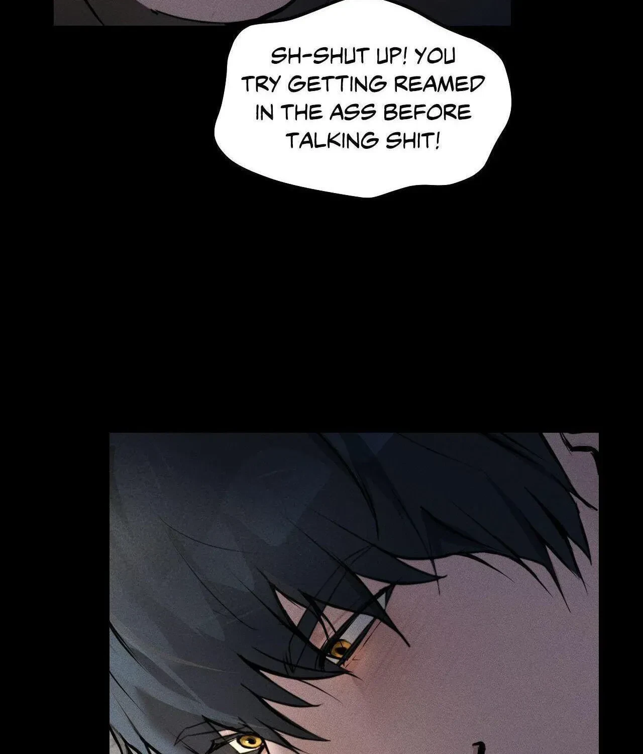 Chapter 2, page 108