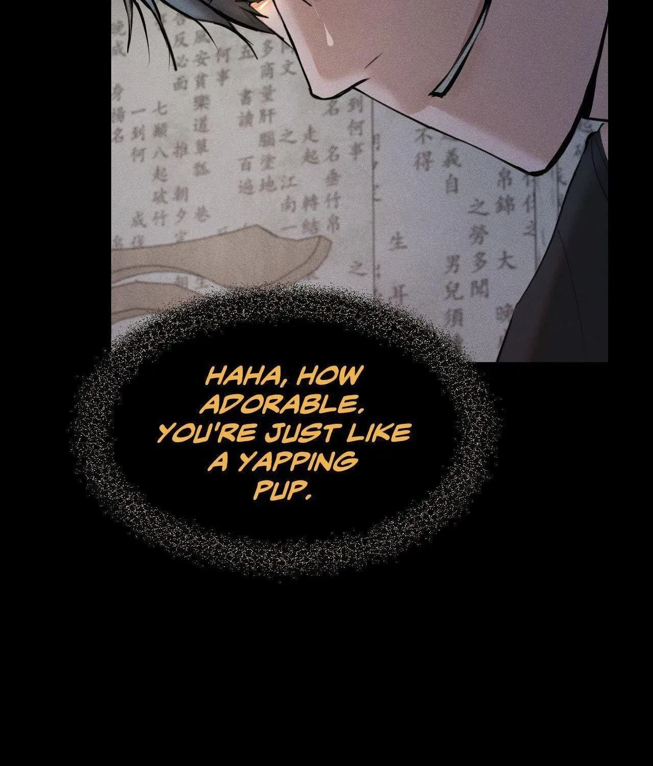 Chapter 2, page 109