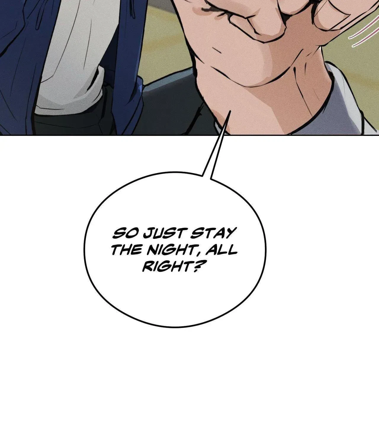 Chapter 2, page 11