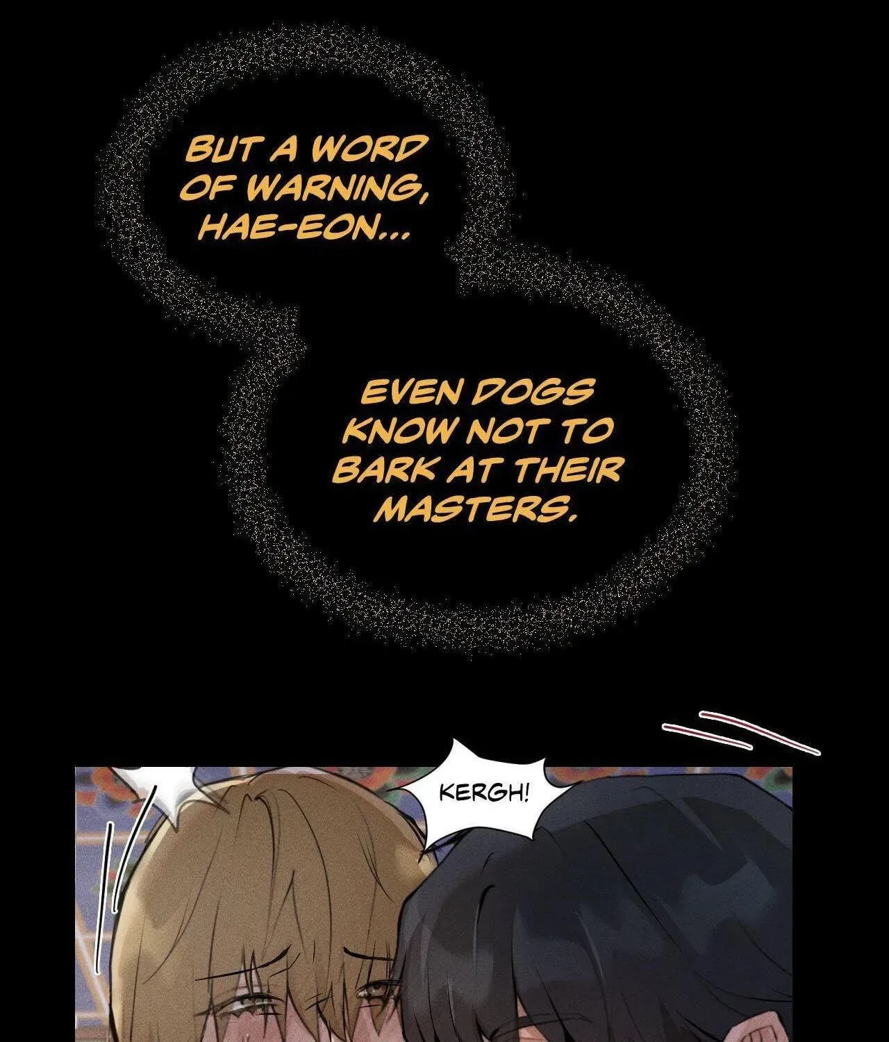 Chapter 2, page 110