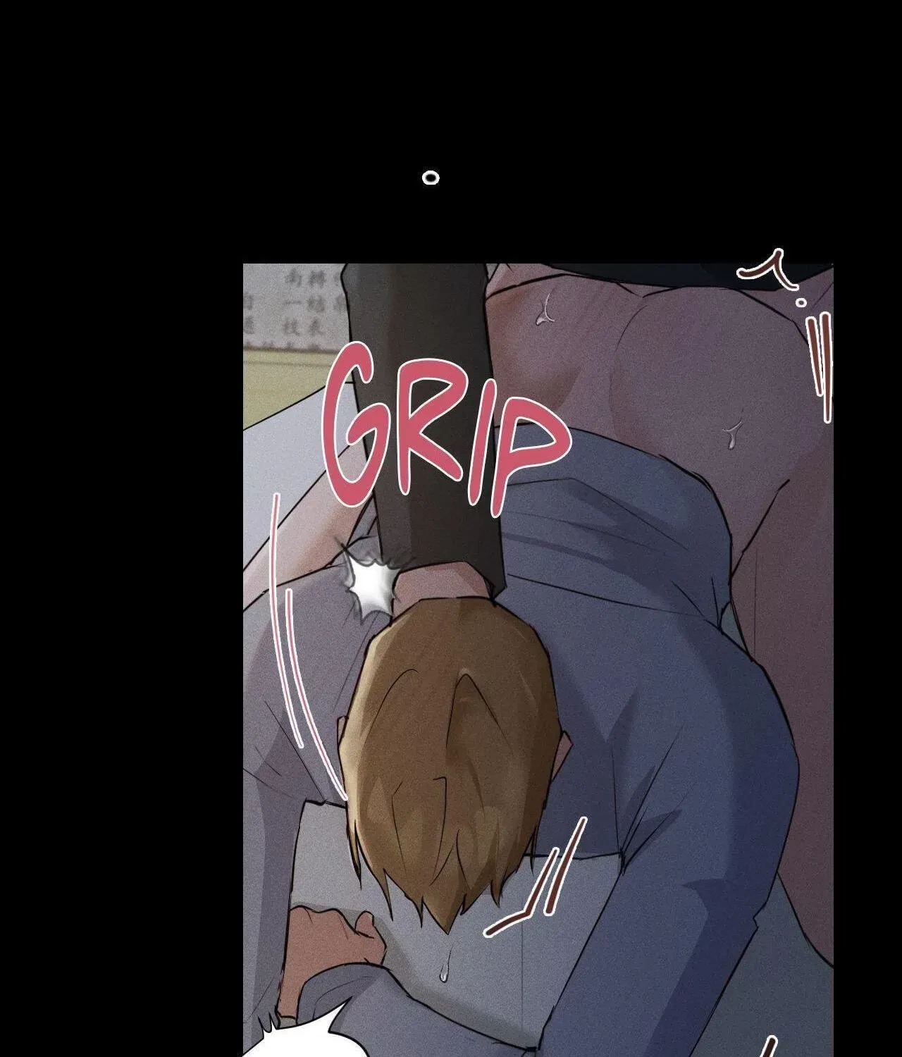 Chapter 2, page 112