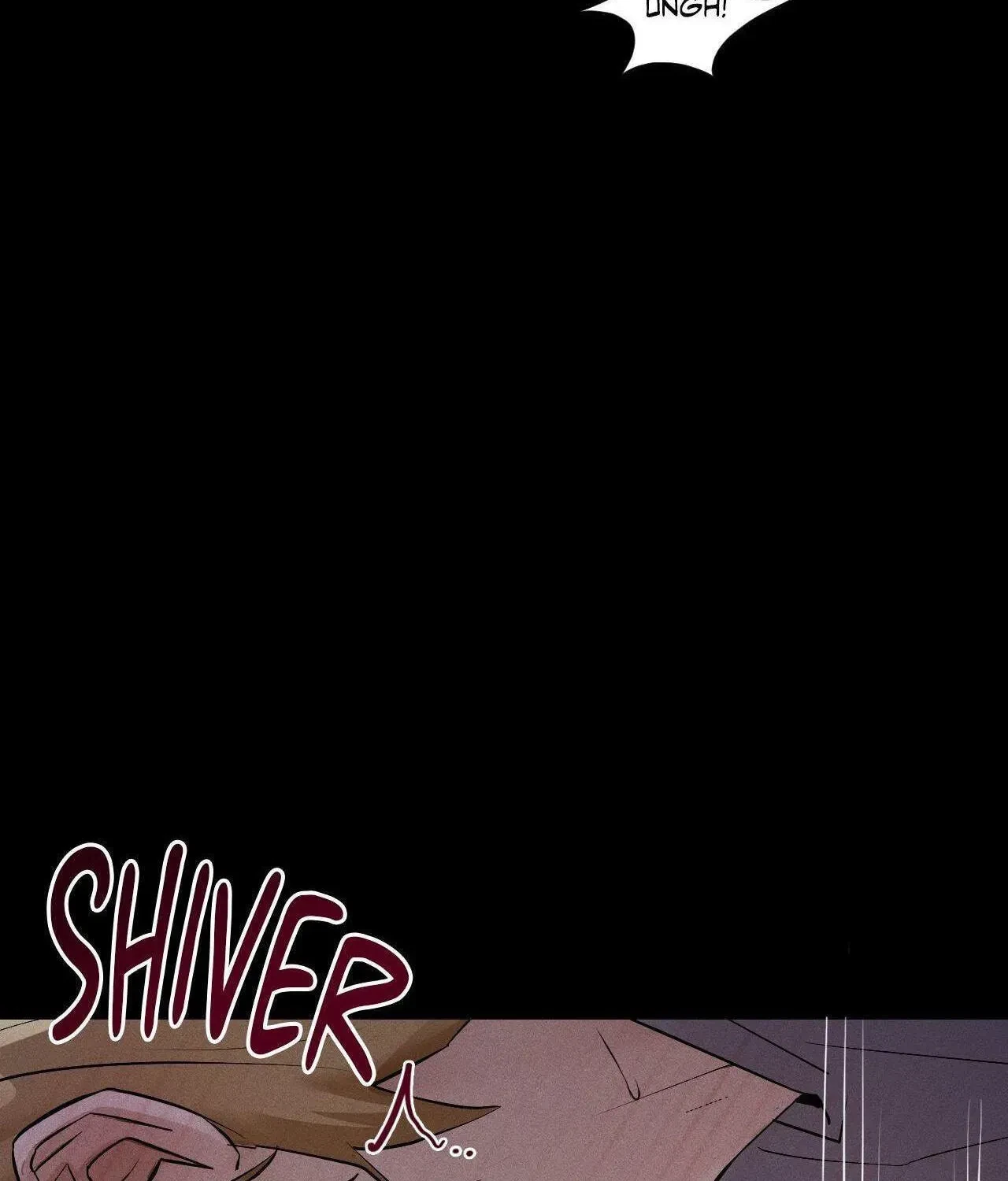 Chapter 2, page 116