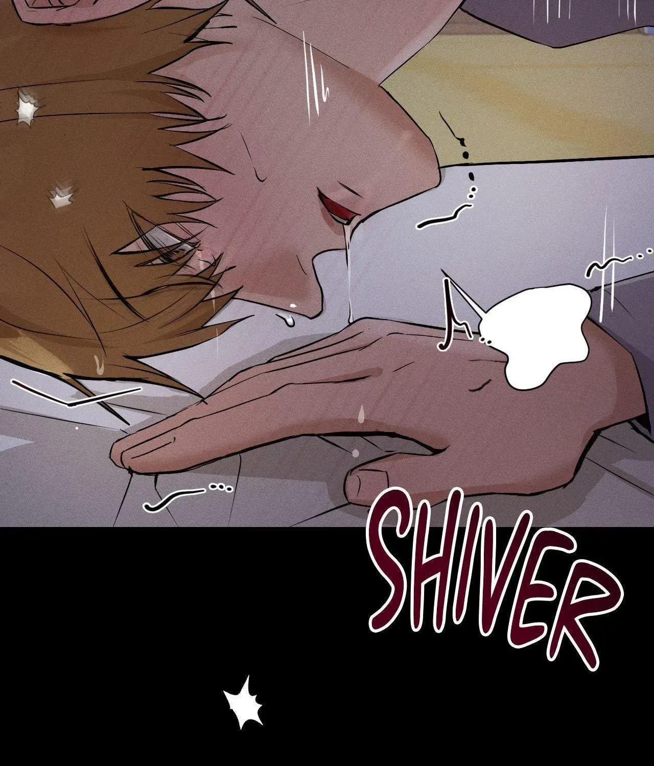 Chapter 2, page 117