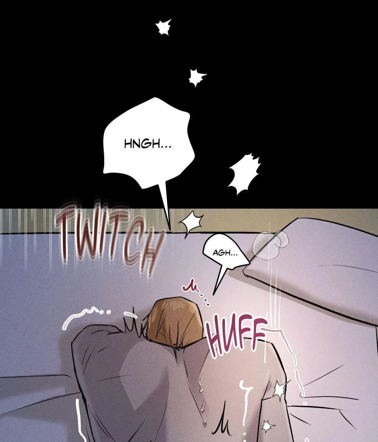 Chapter 2, page 118
