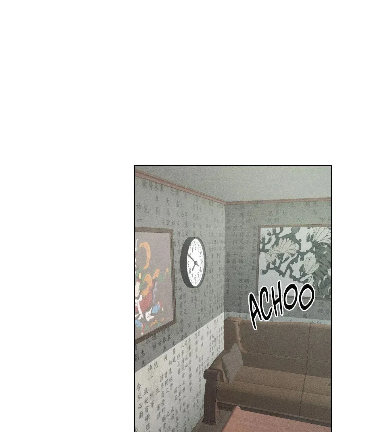 Chapter 2, page 121