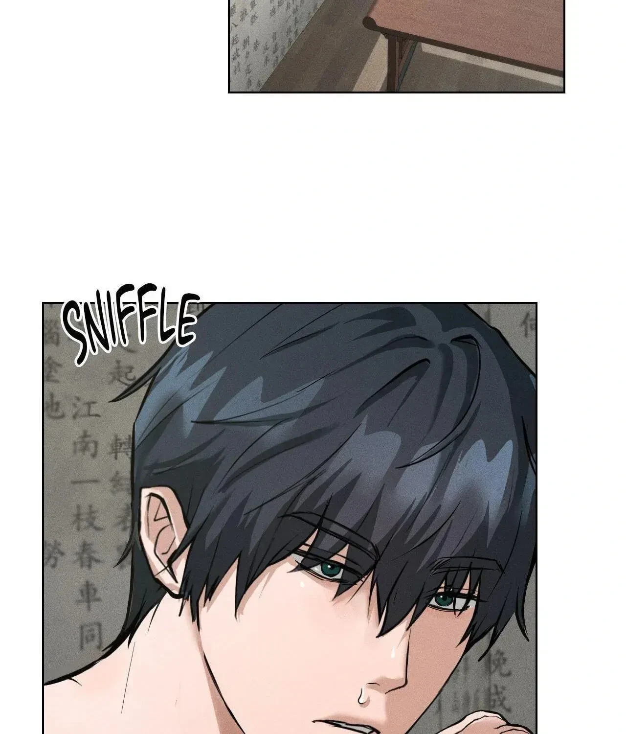 Chapter 2, page 122