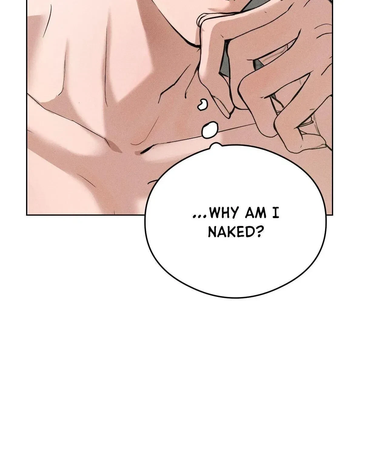 Chapter 2, page 123