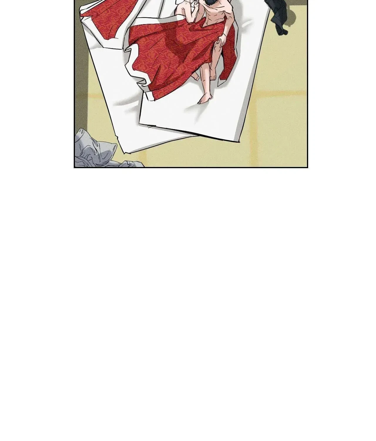 Chapter 2, page 127