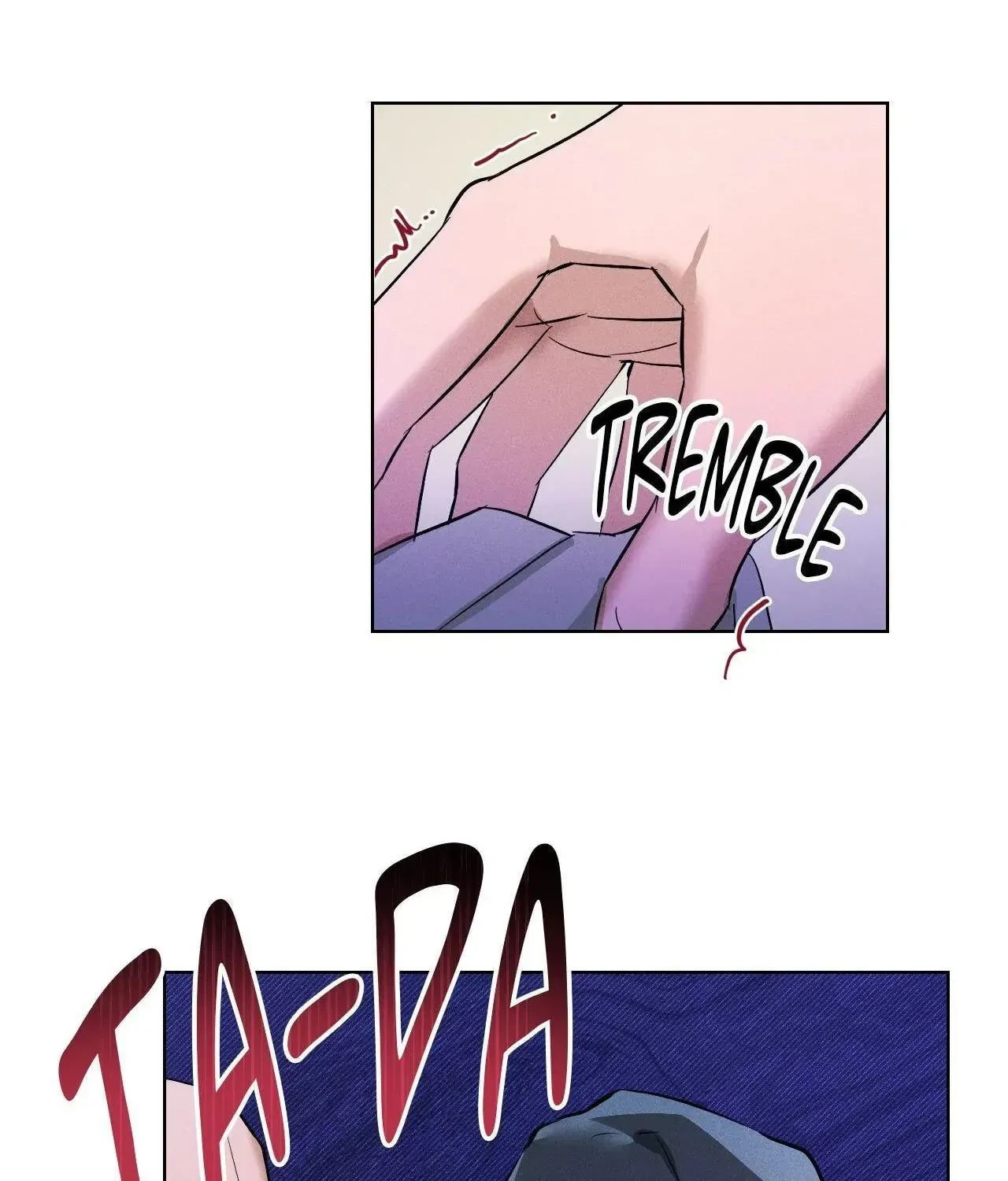 Chapter 2, page 128