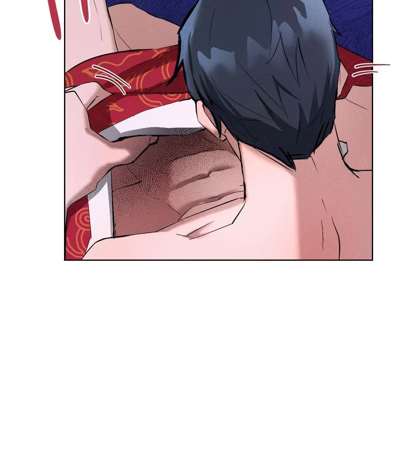 Chapter 2, page 129