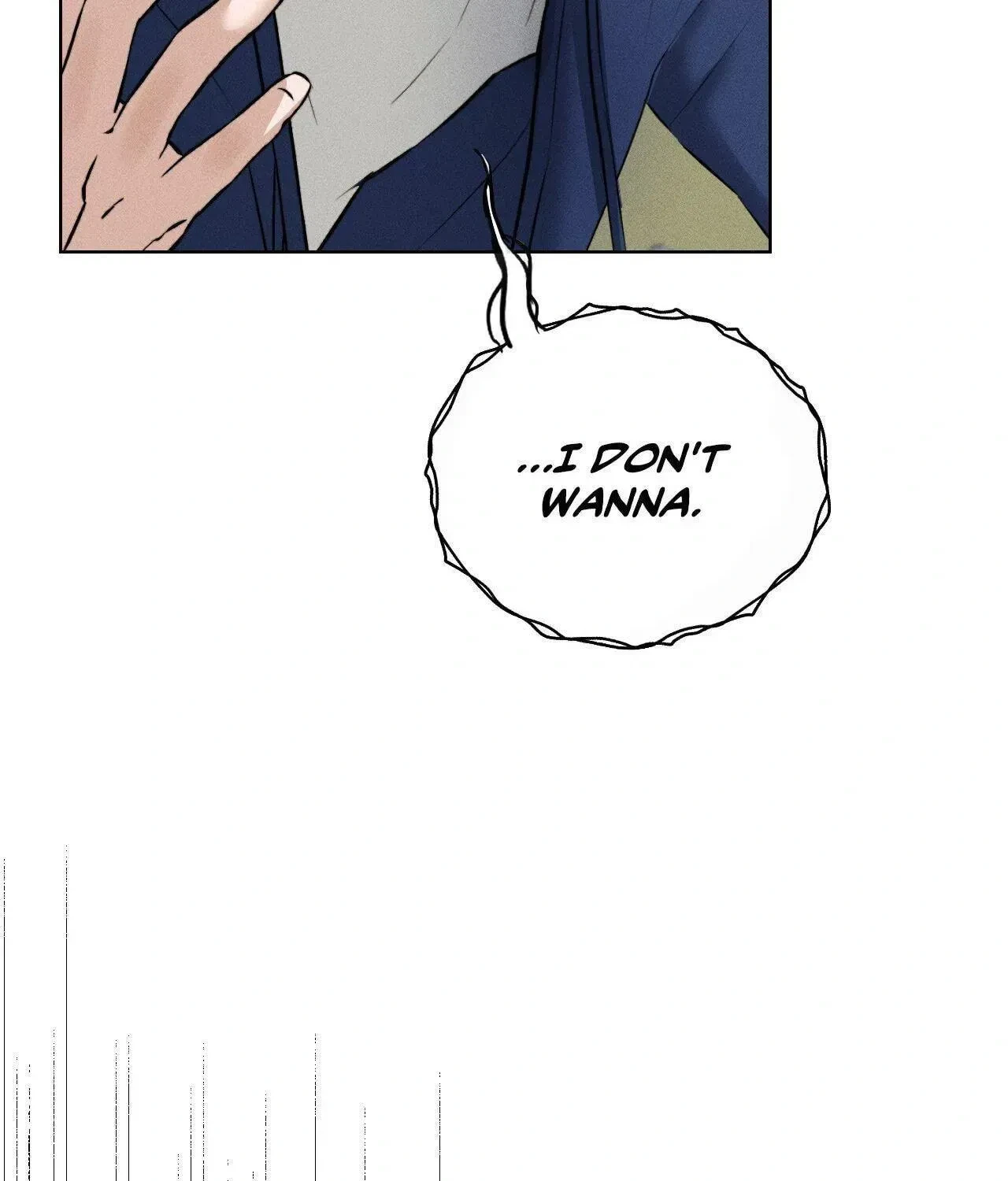 Chapter 2, page 13