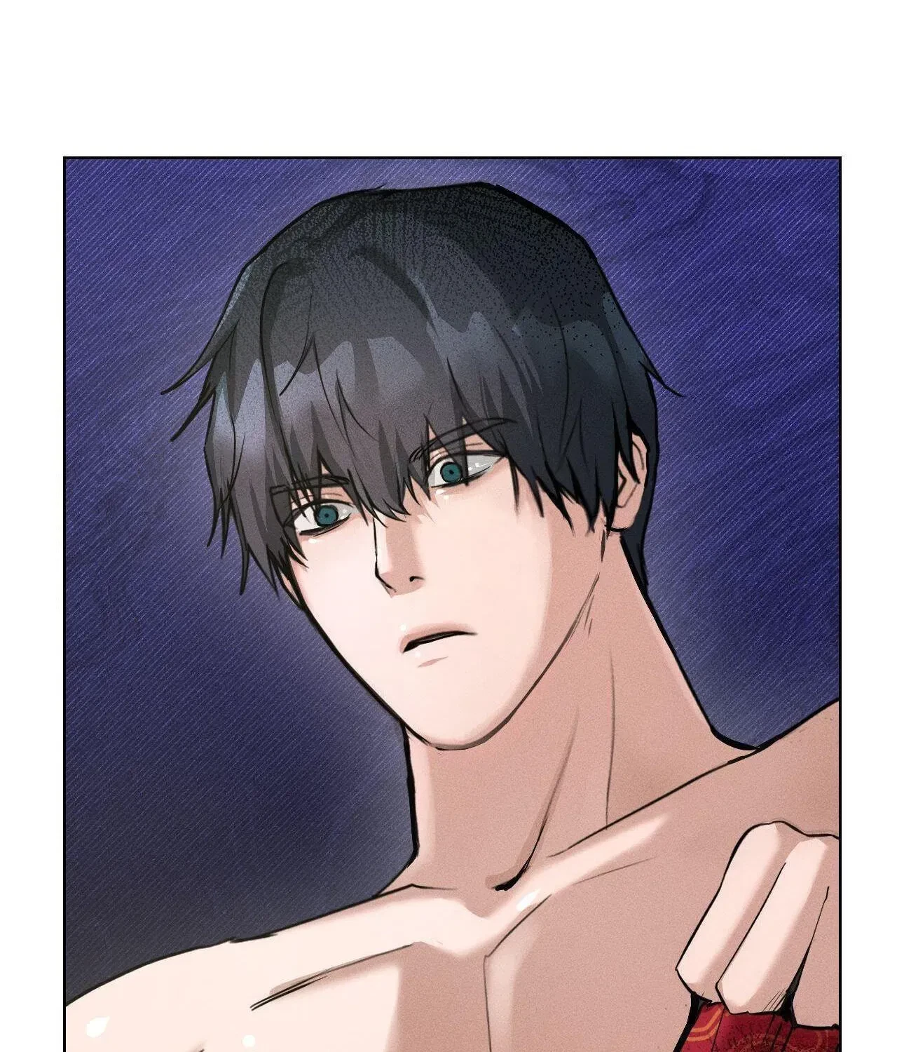 Chapter 2, page 130