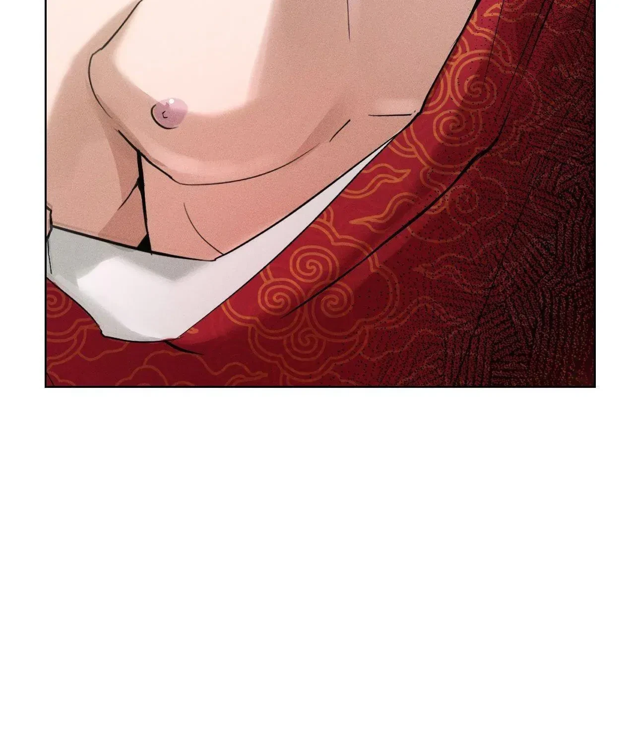 Chapter 2, page 131