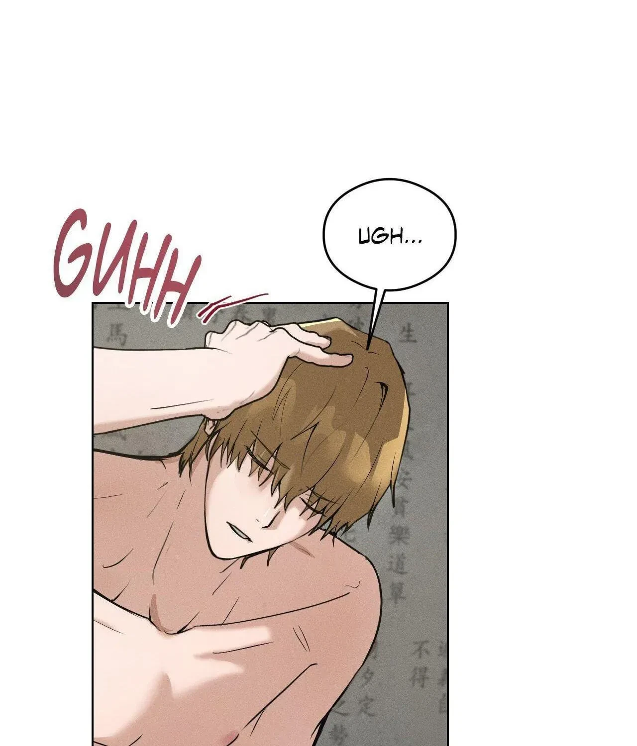 Chapter 2, page 132