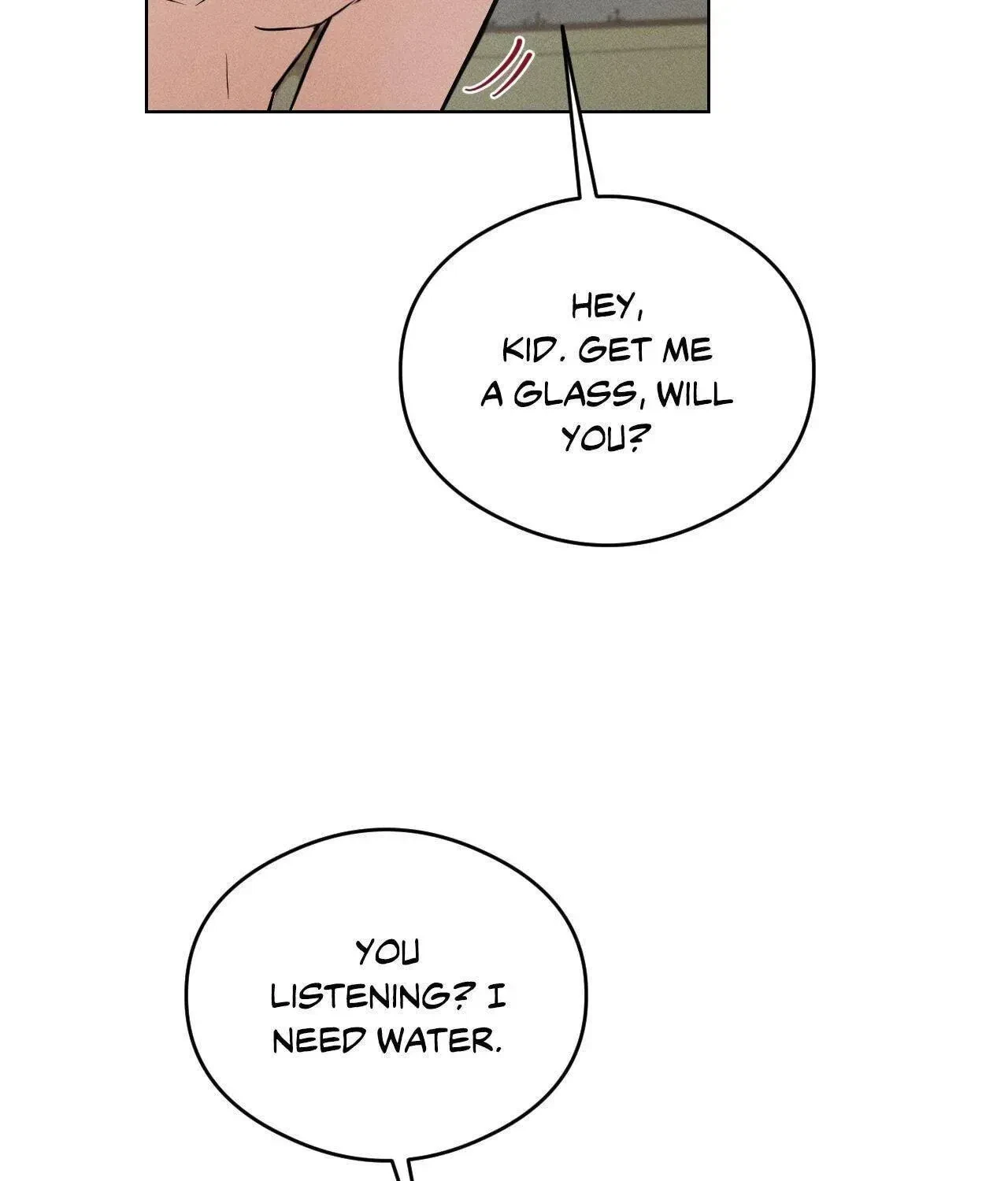 Chapter 2, page 133
