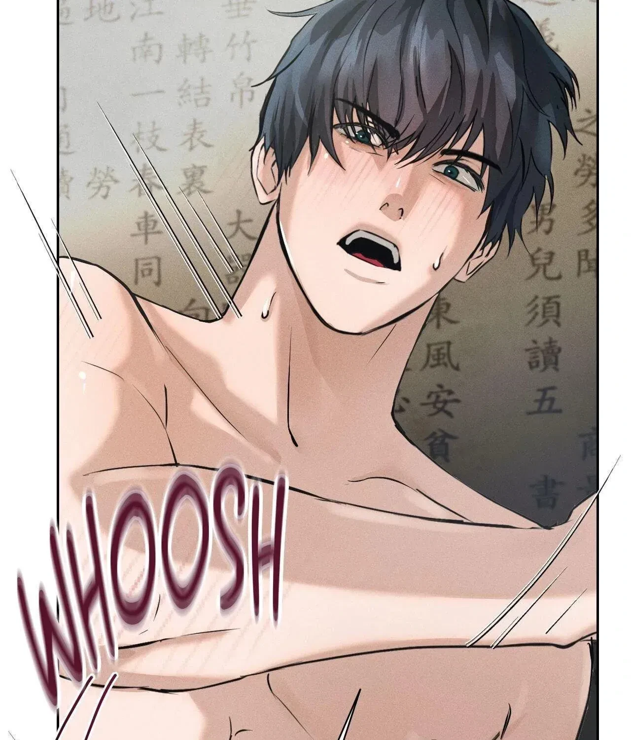 Chapter 2, page 135