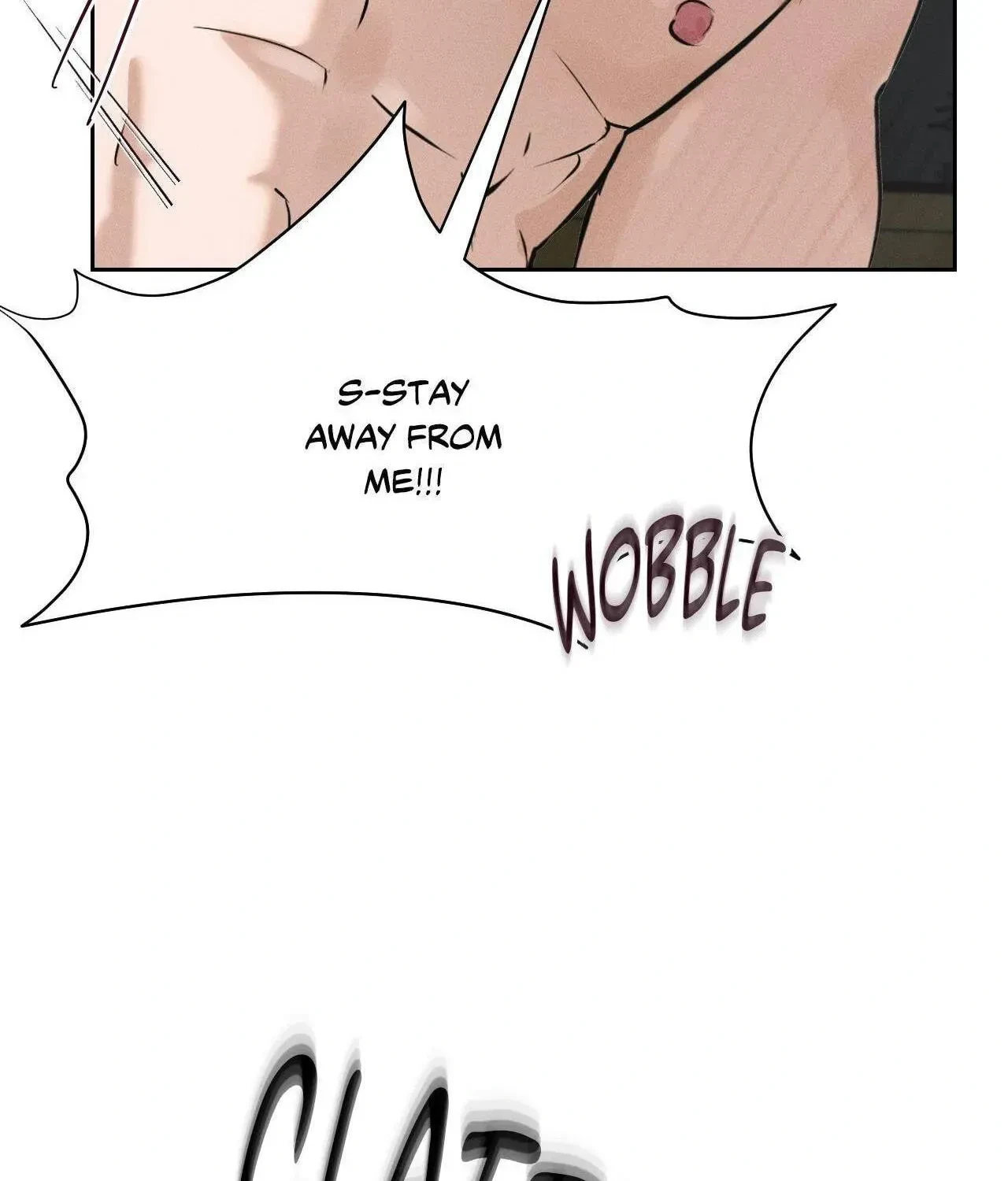 Chapter 2, page 136