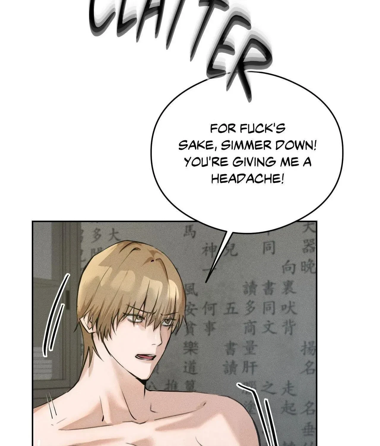 Chapter 2, page 137