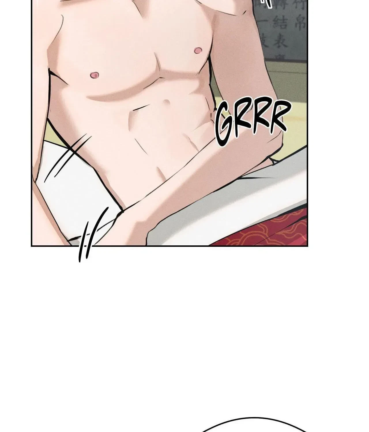 Chapter 2, page 138