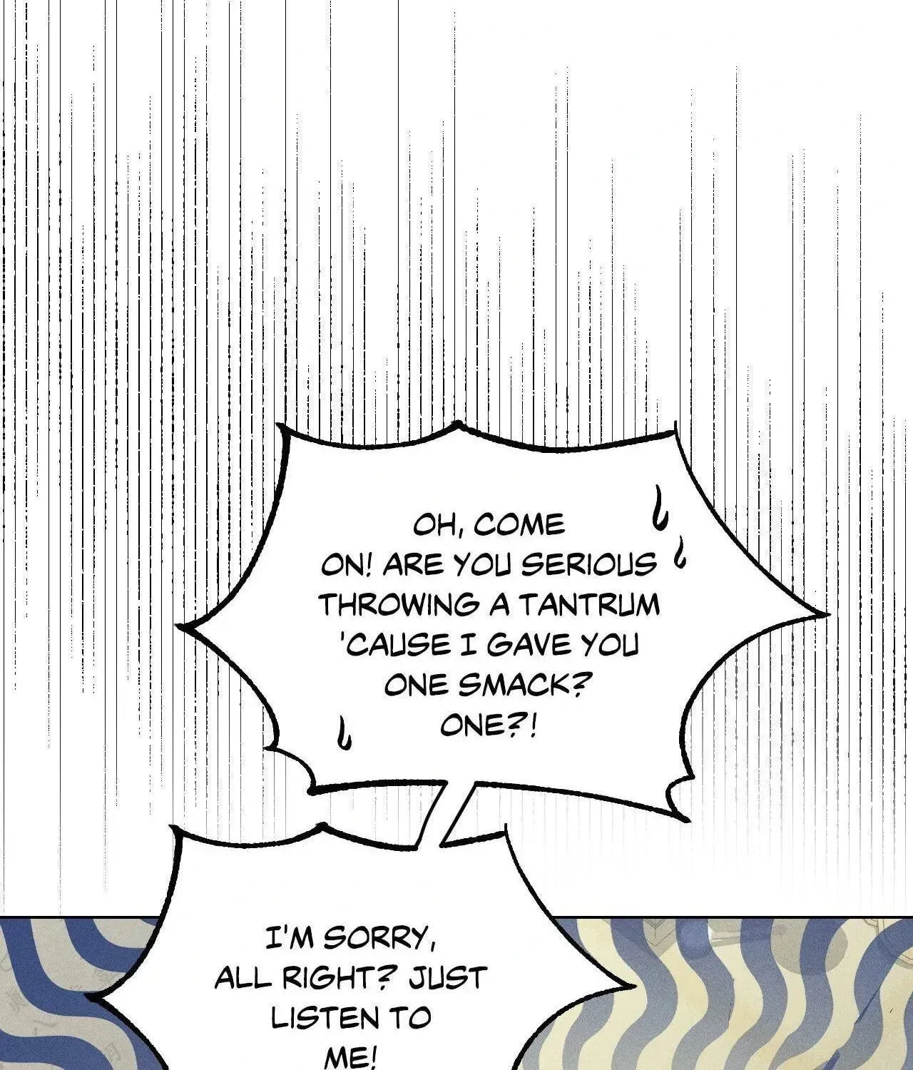 Chapter 2, page 14
