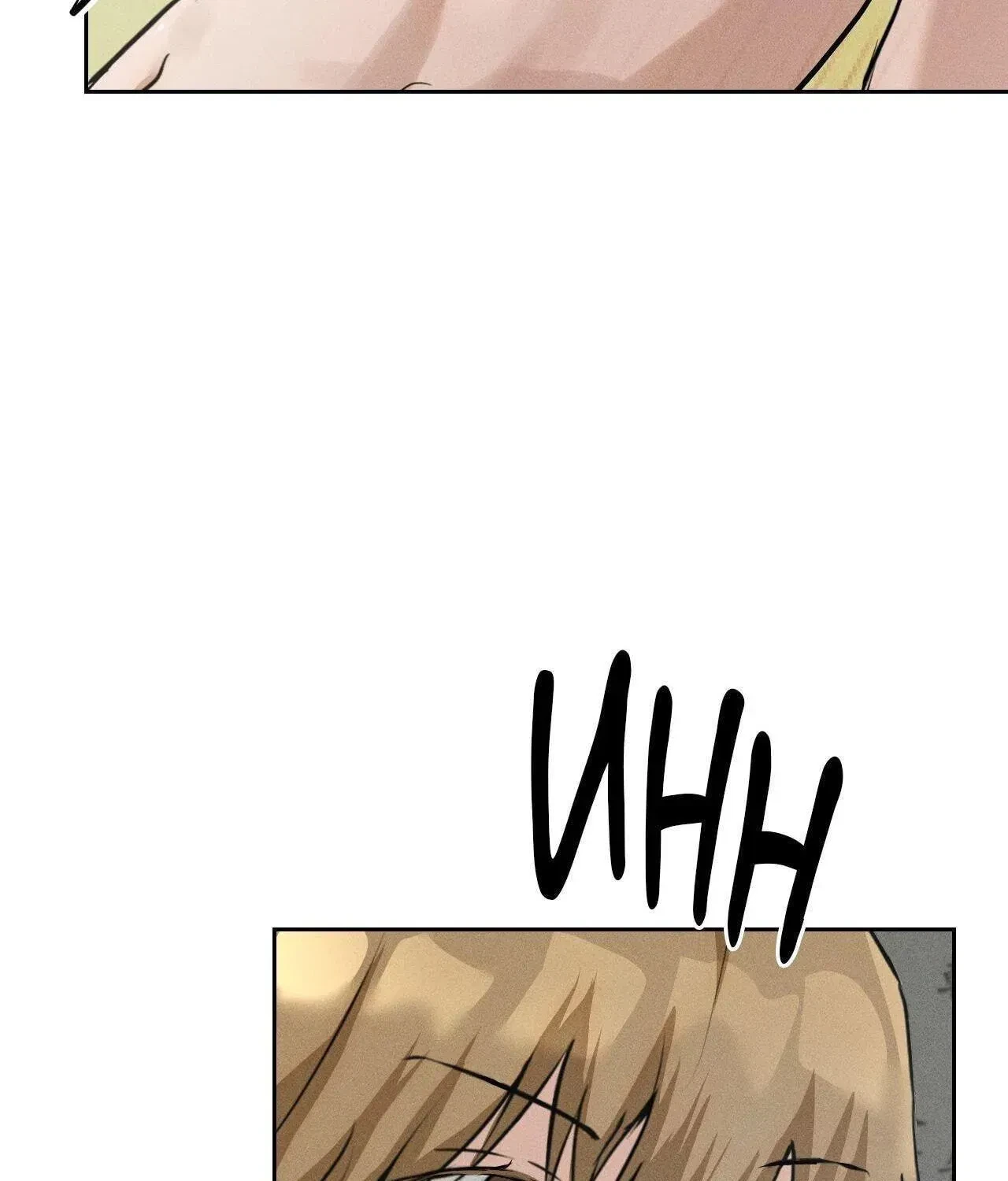 Chapter 2, page 141