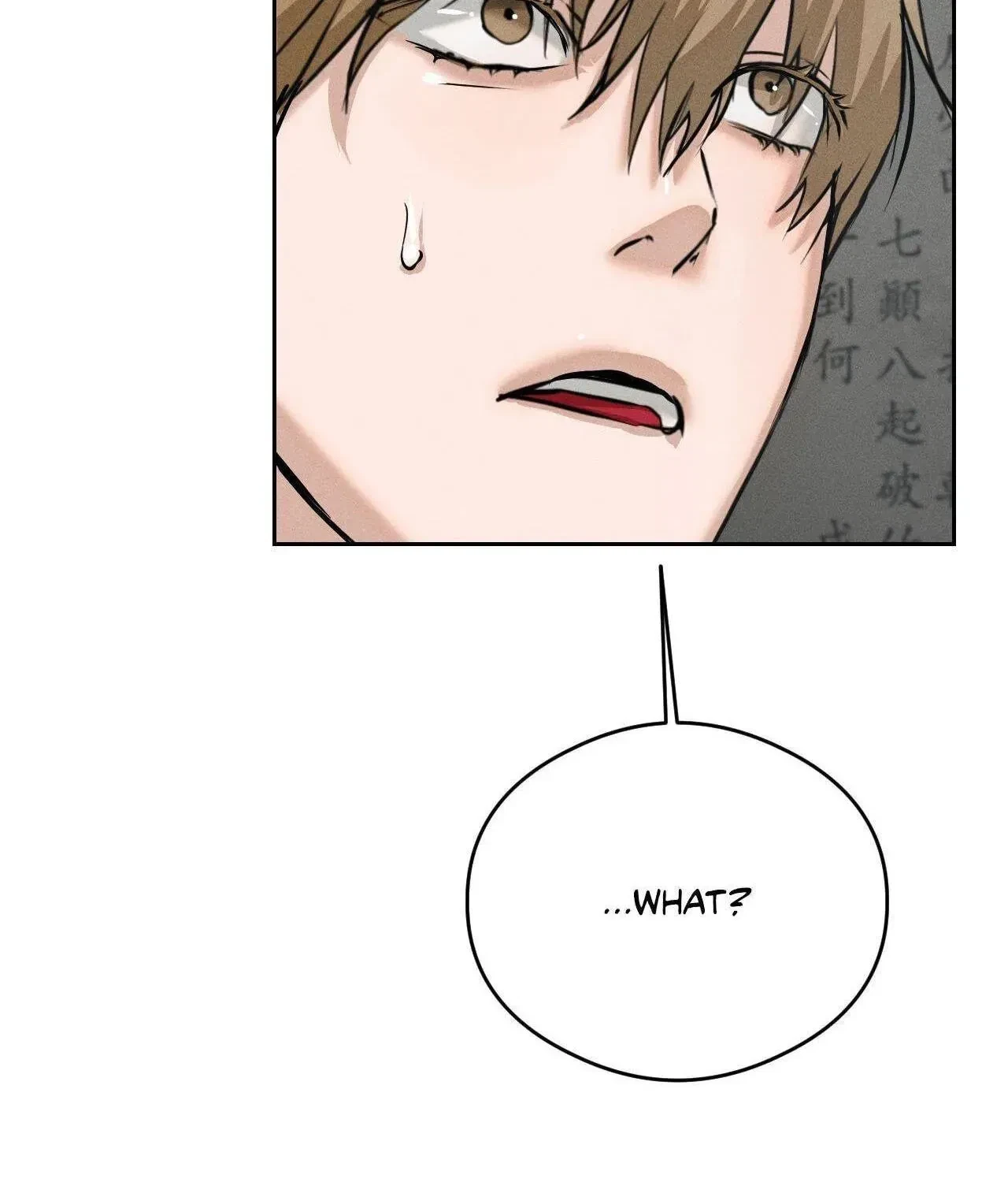 Chapter 2, page 142