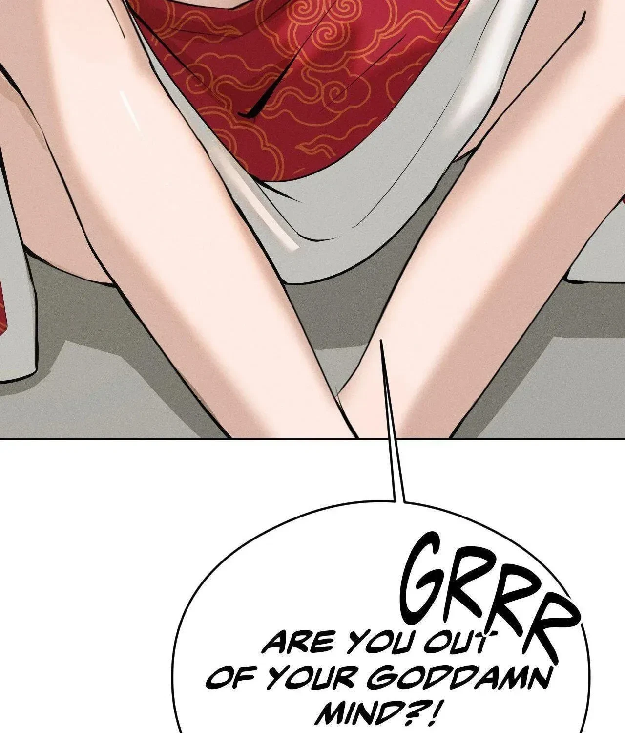 Chapter 2, page 145