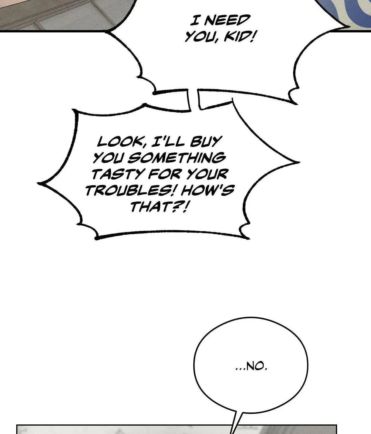 Chapter 2, page 16