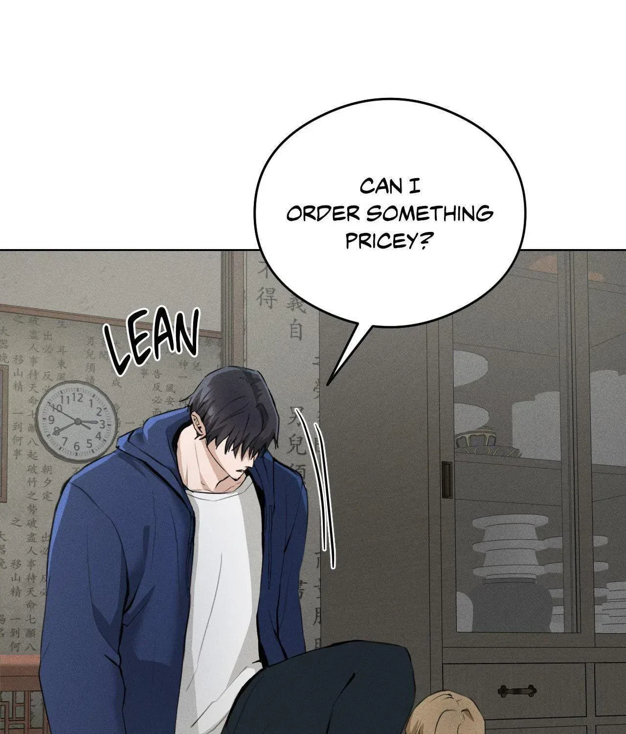 Chapter 2, page 19