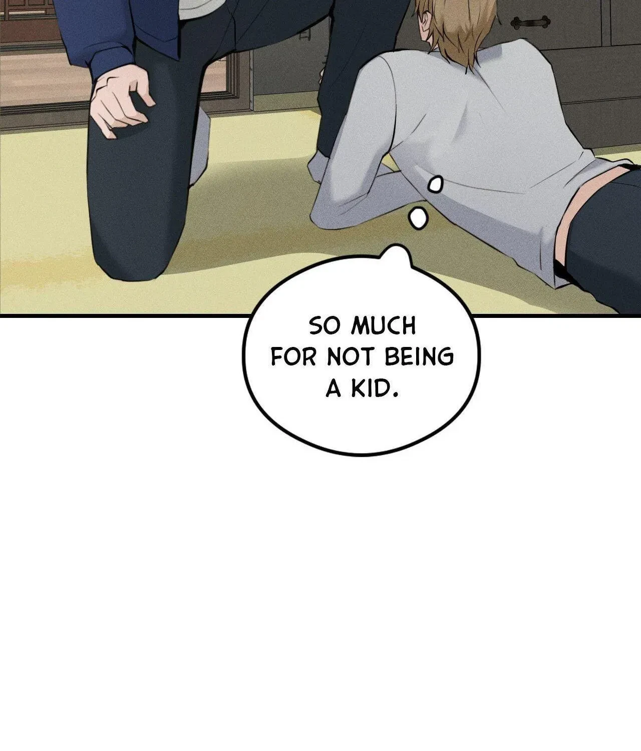 Chapter 2, page 20