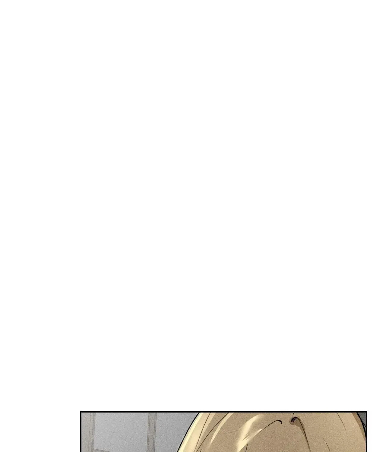 Chapter 2, page 21
