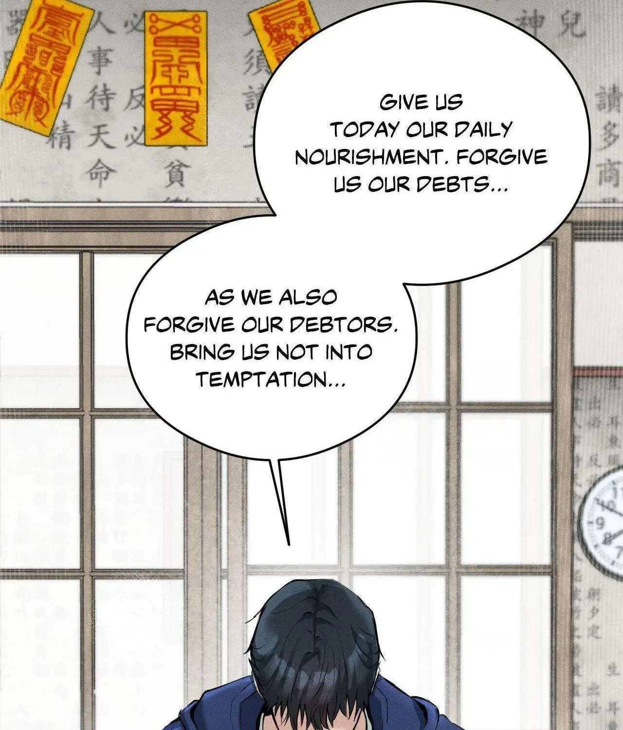 Chapter 2, page 24