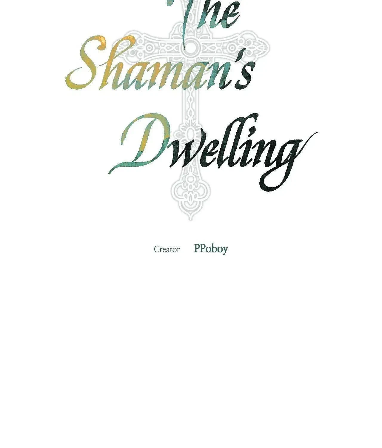 Chapter 2, page 27