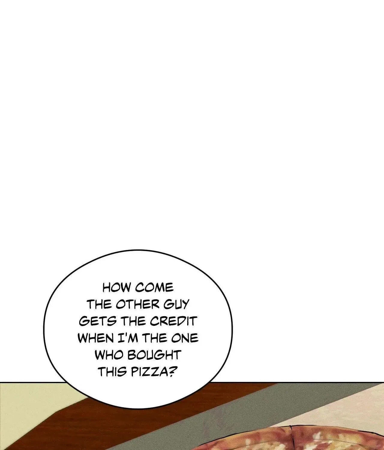 Chapter 2, page 28