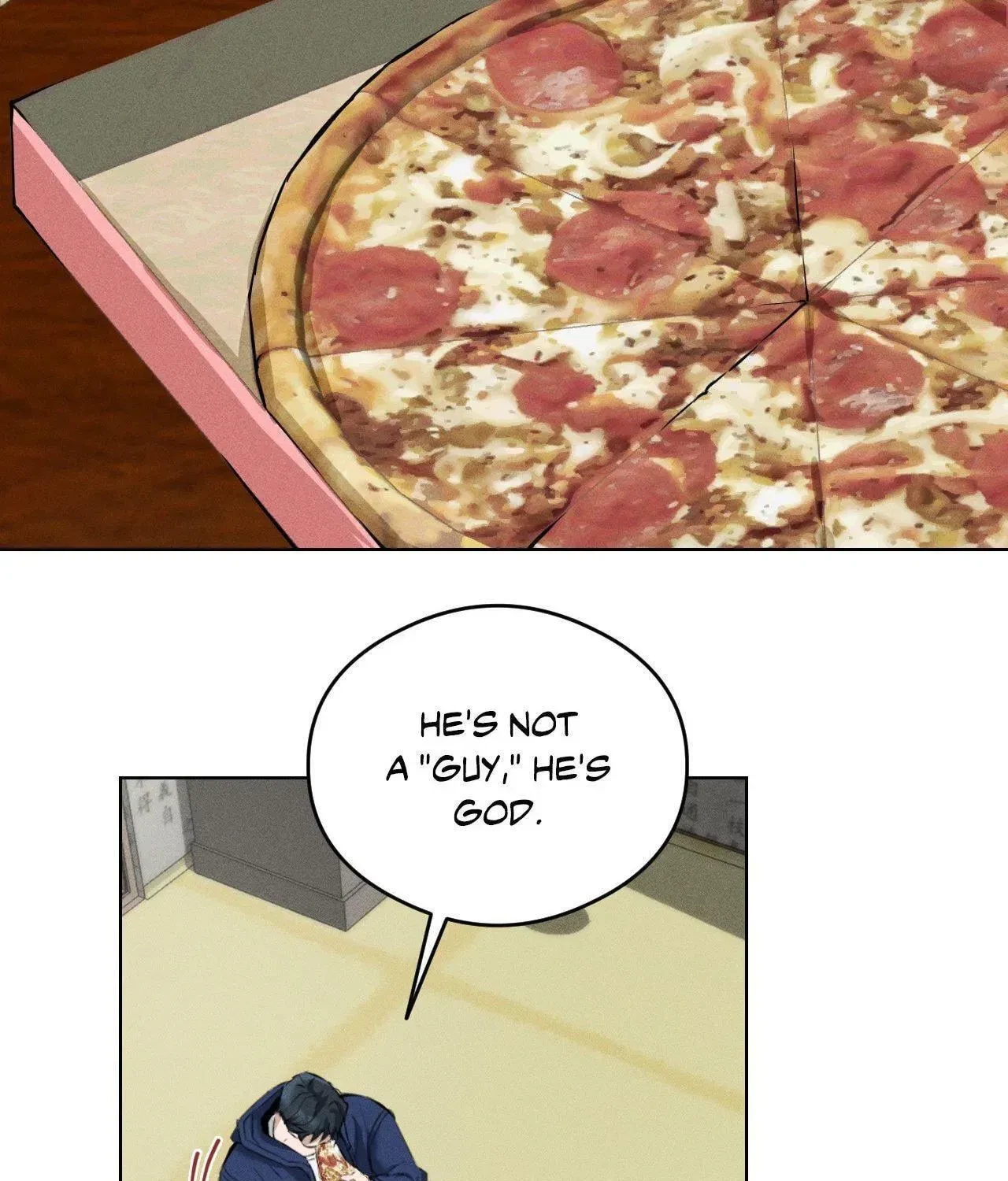 Chapter 2, page 29