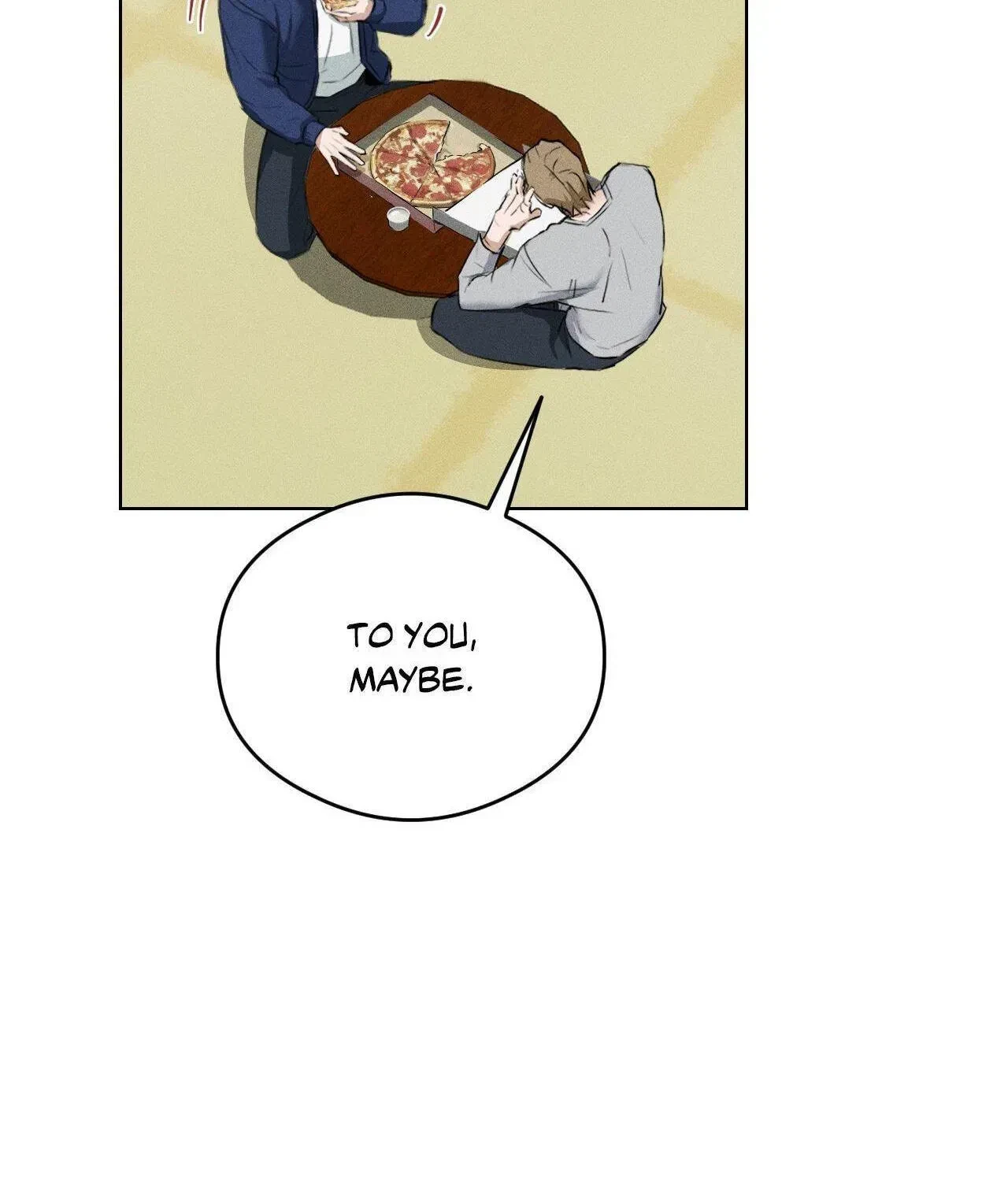 Chapter 2, page 30