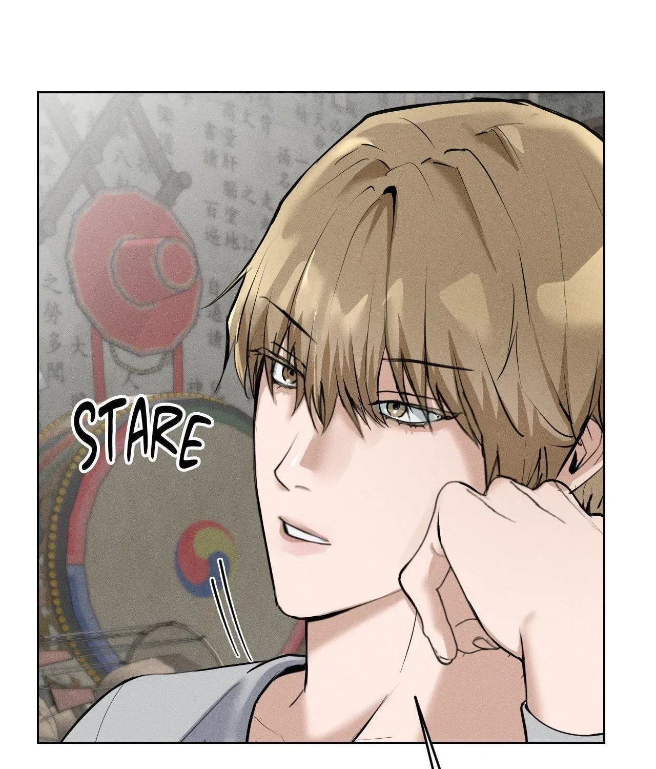 Chapter 2, page 31