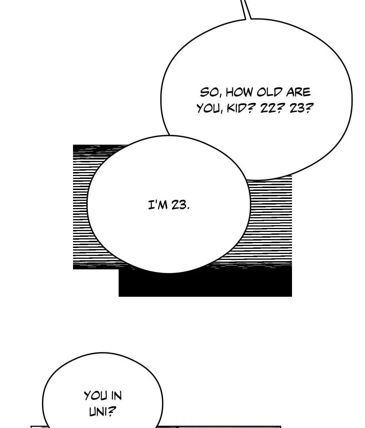 Chapter 2, page 32
