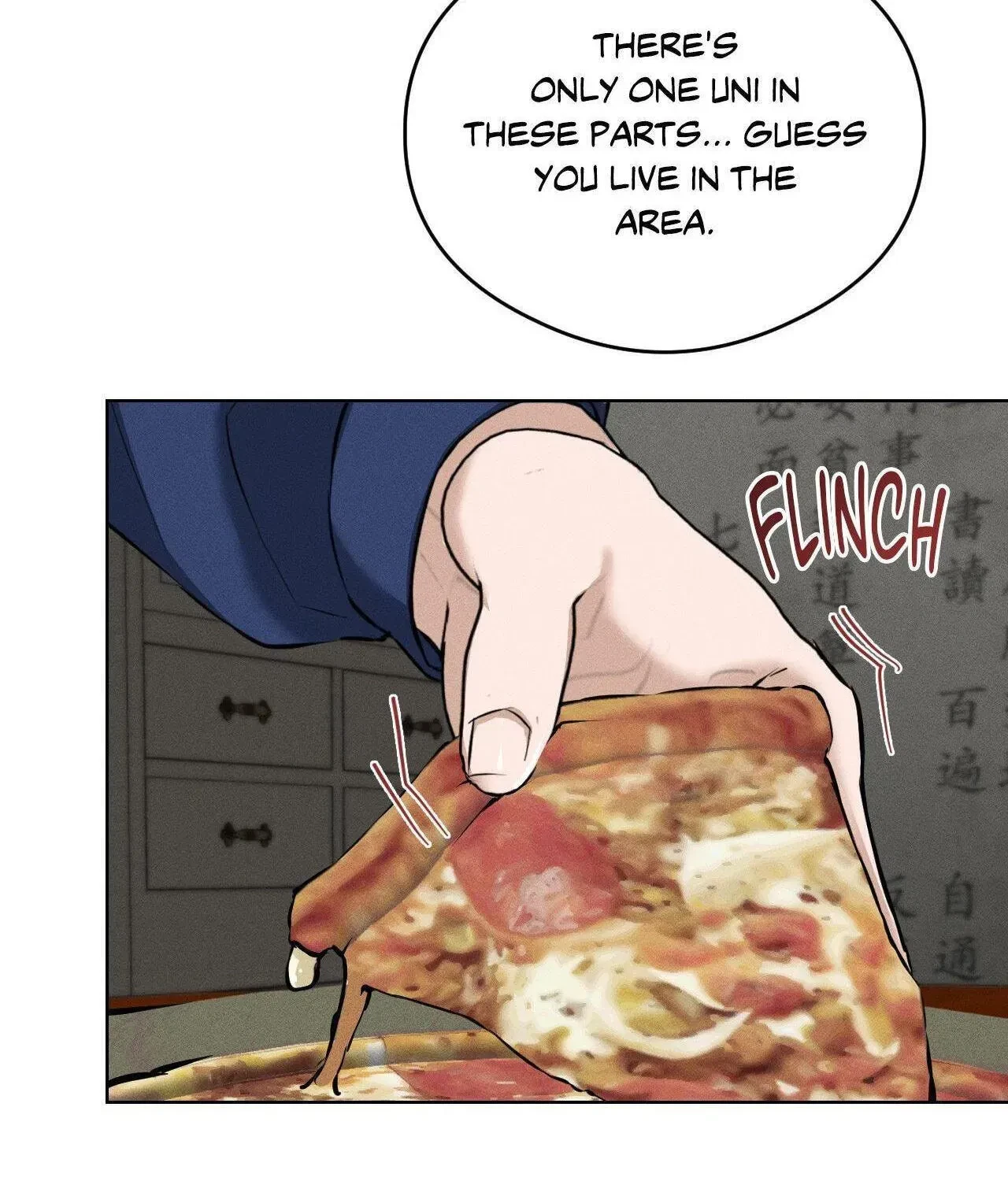 Chapter 2, page 34