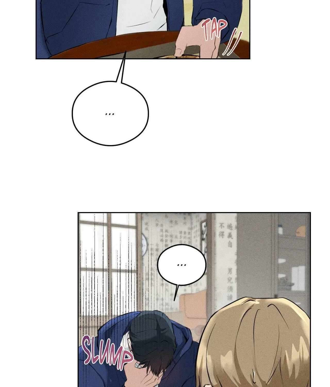 Chapter 2, page 36