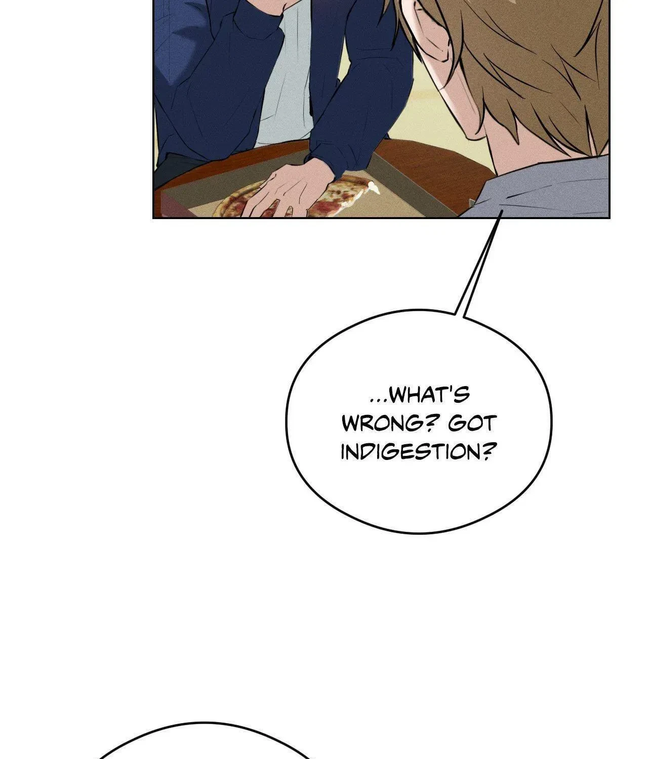 Chapter 2, page 37