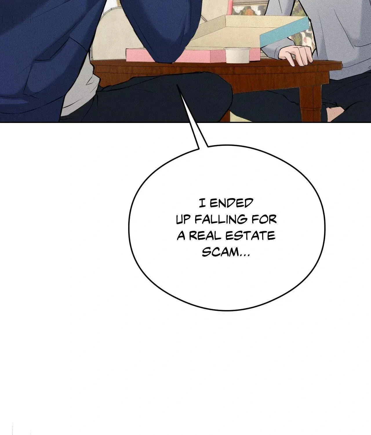 Chapter 2, page 39