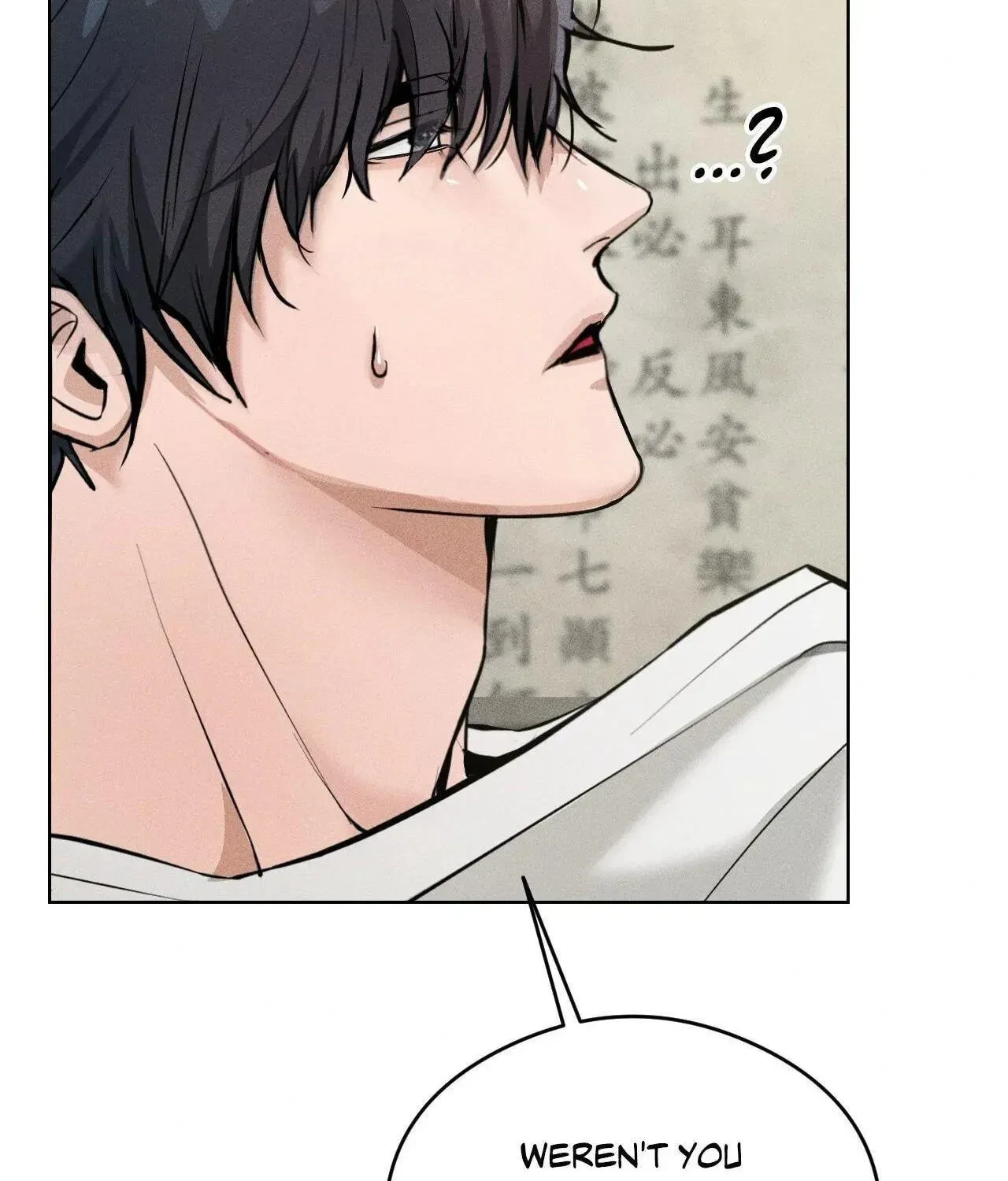 Chapter 2, page 4
