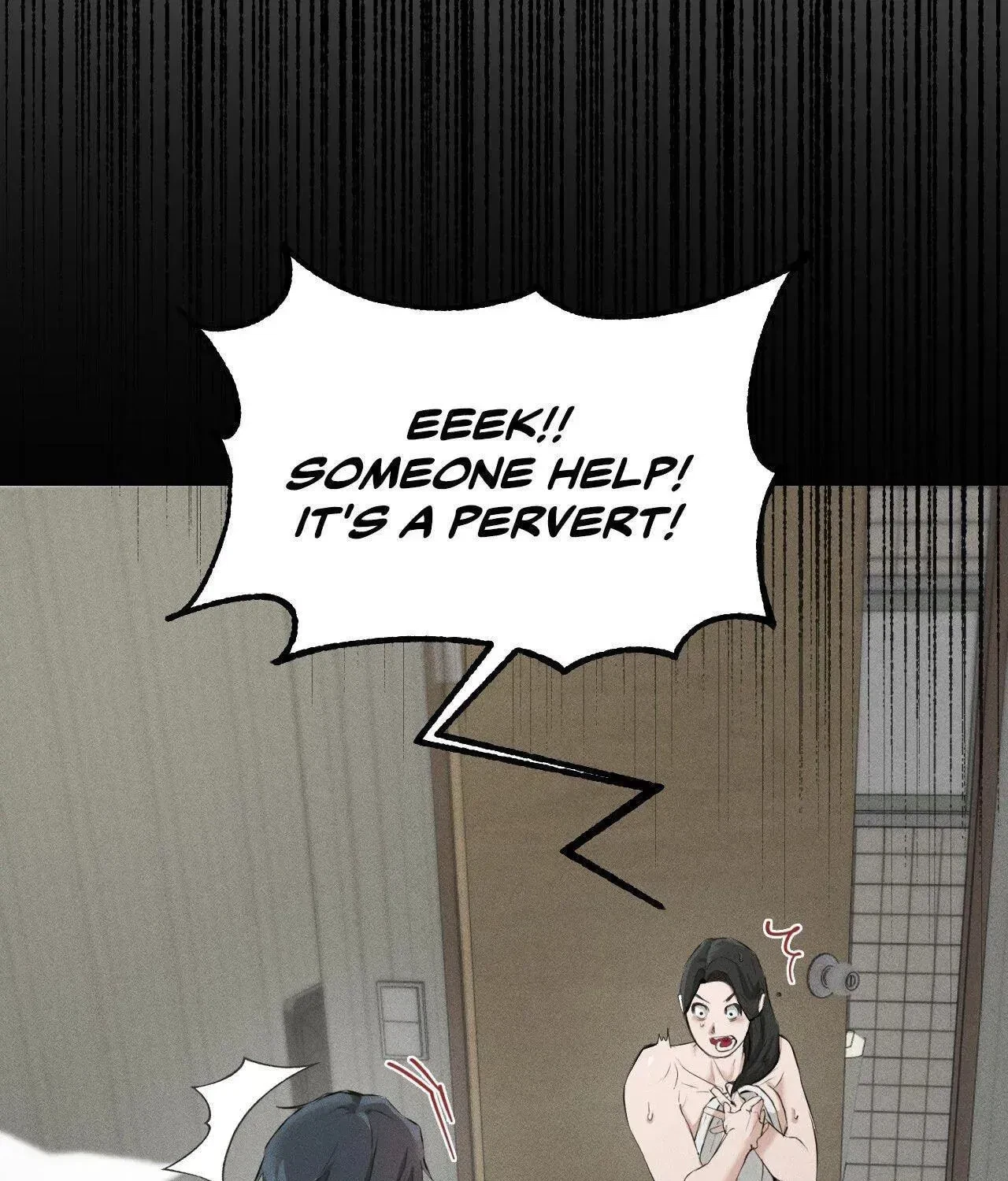 Chapter 2, page 41
