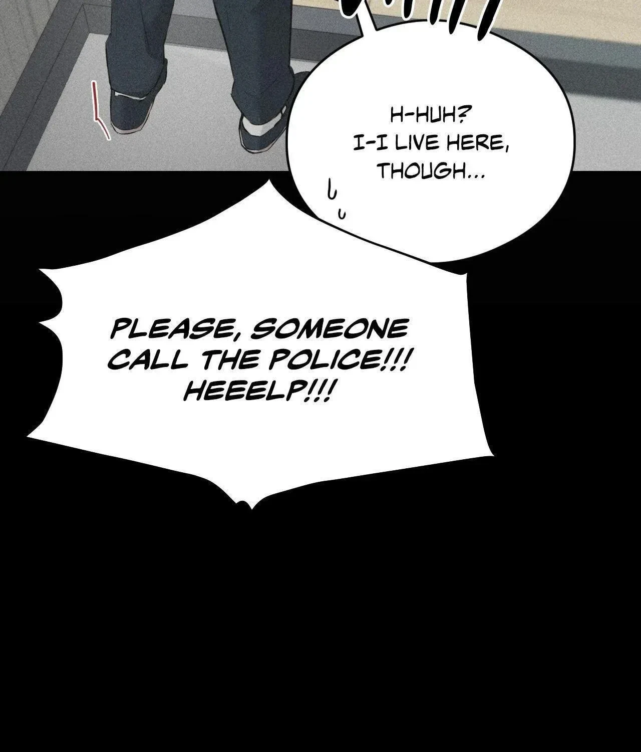 Chapter 2, page 43